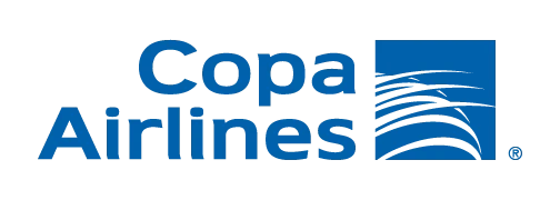 COPA Airleins