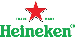 Heineken